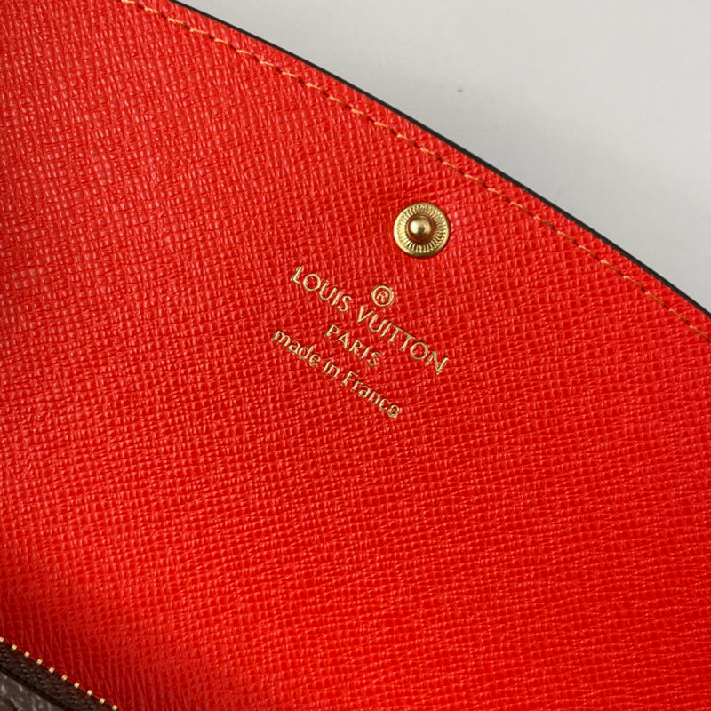 Satchel Bags - VL2 Bags - 215
