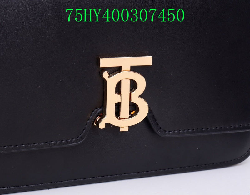 Glami GlamI -GLAMIR Bags - 310
