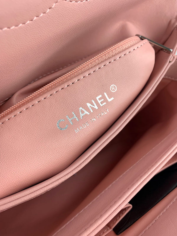 Satchel Bags - CHL Bags - 2085