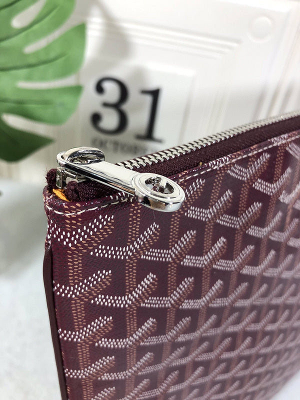 Satchel Bags - GOD Bags - 889