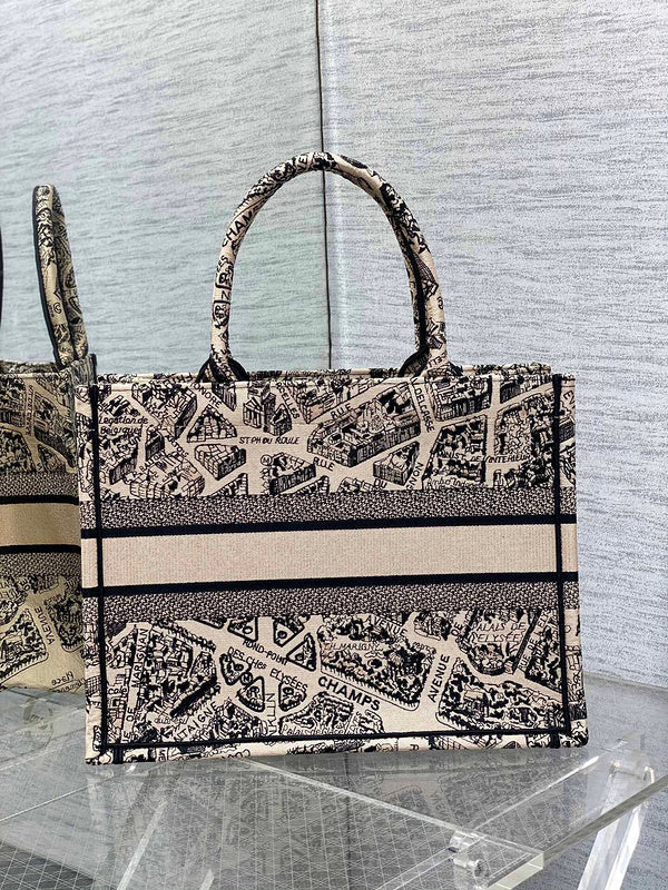 Glami Fashion - DIR Bags - 034