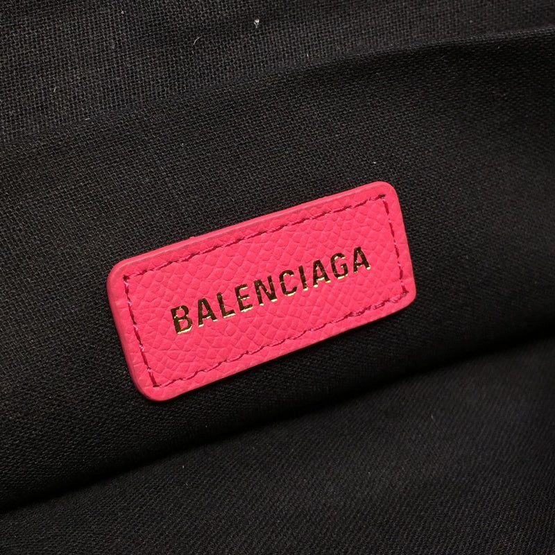 Satchel Bags - BGA Bags - 1224