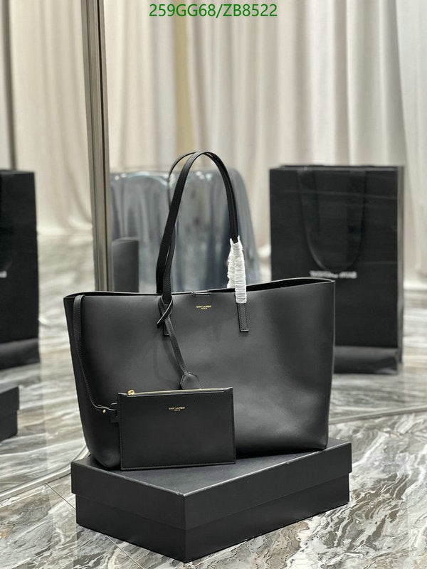 SAMC - YLS Bags - 198
