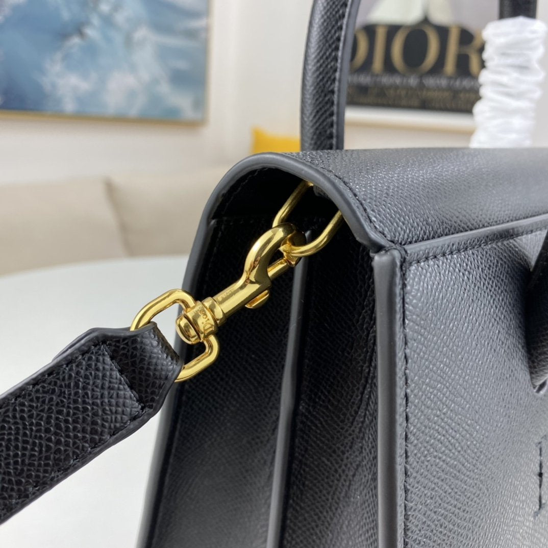 EN - New Arrival Bags DIR 079