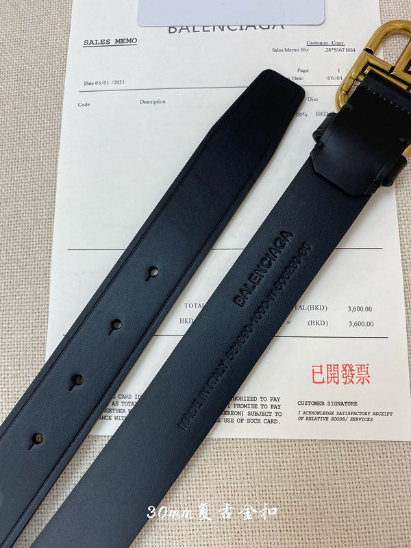 Satchel Bags - VL Belts - 398