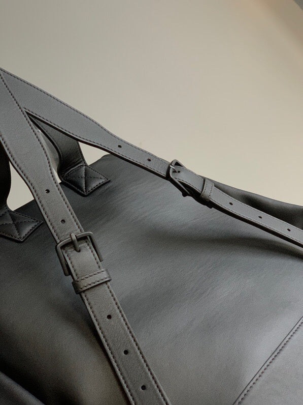 Glami- - BOV Bags - 451