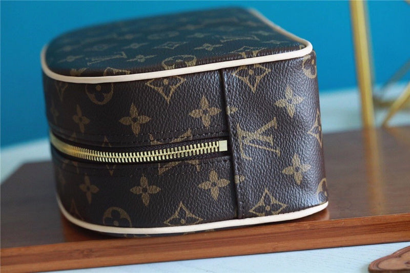 Glami Fashion Lu-Vi bags - 10671