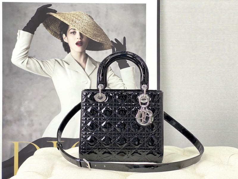 Glami Fashion - DIR Bags - 1151