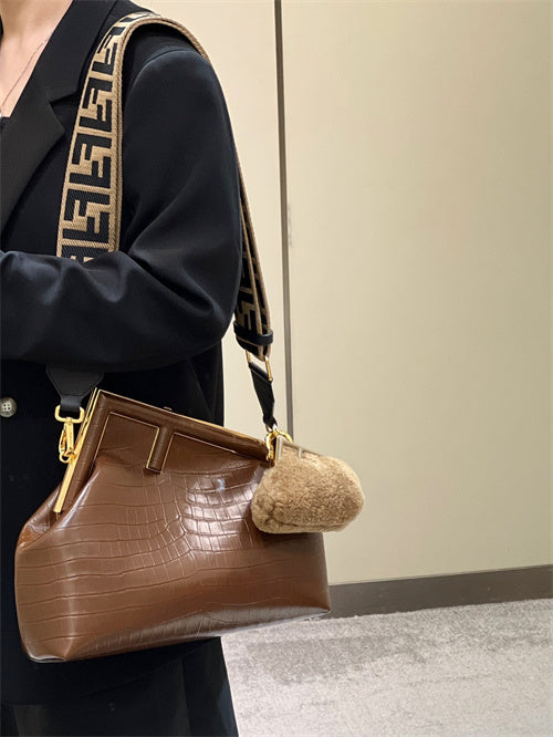 Glami - FDE Bags - 014