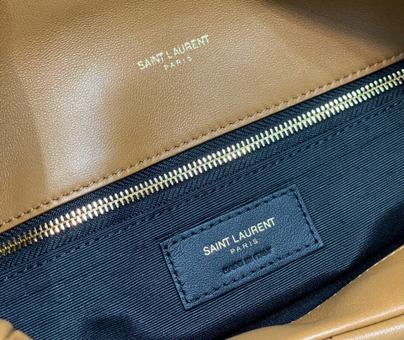 ELE SLY Bags - 188