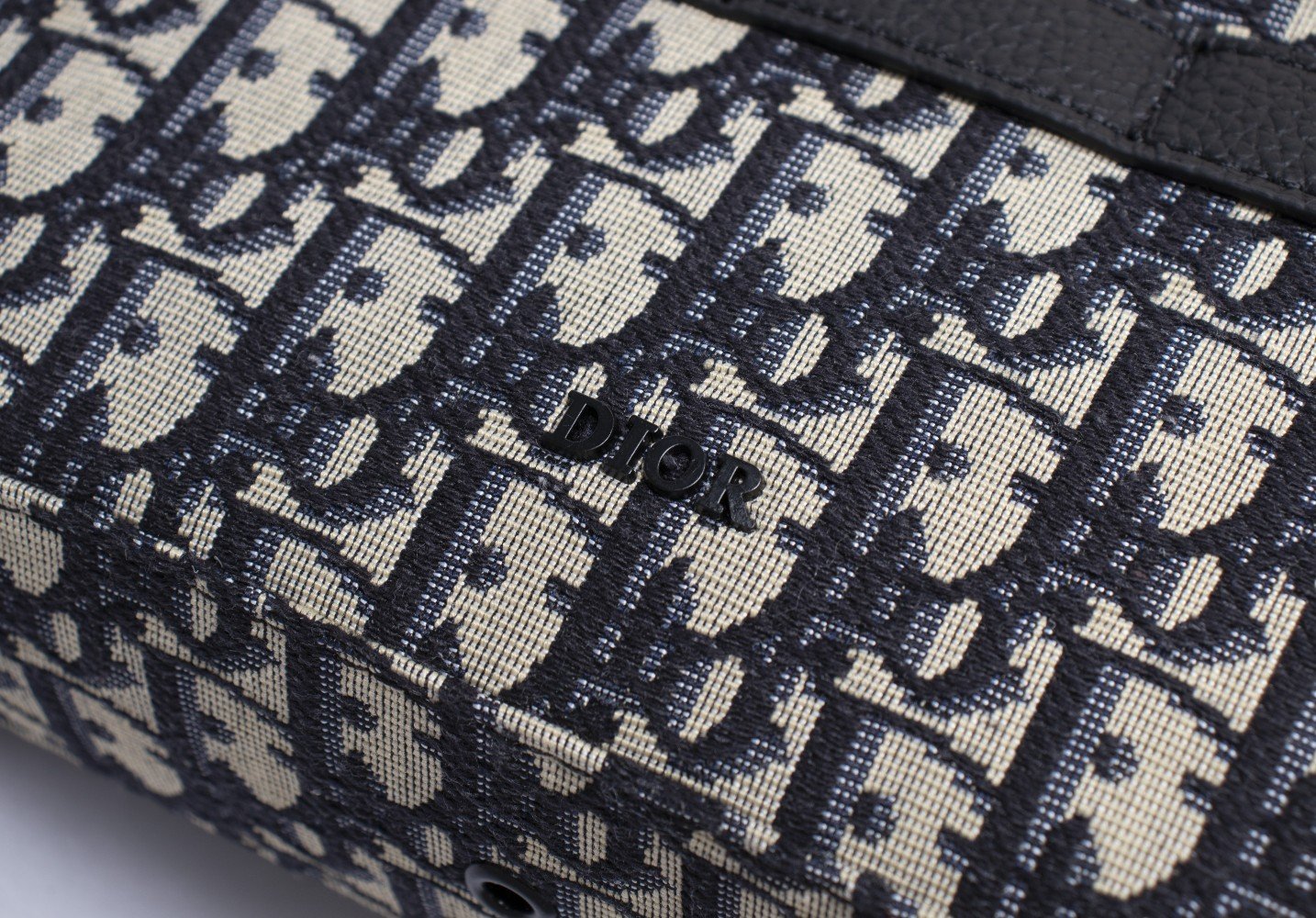 EN - New Arrival Bags DIR 102