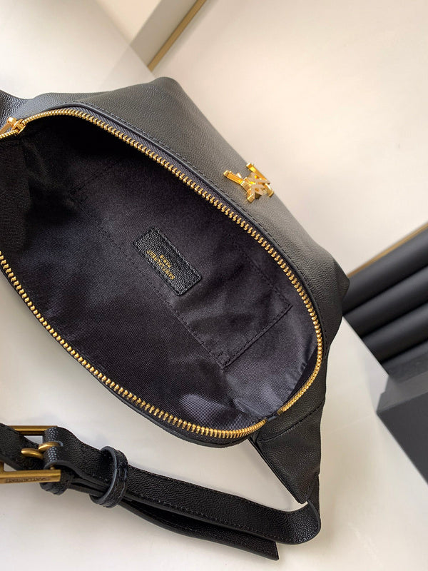 Satchel Bags - SLY Bags - 1585