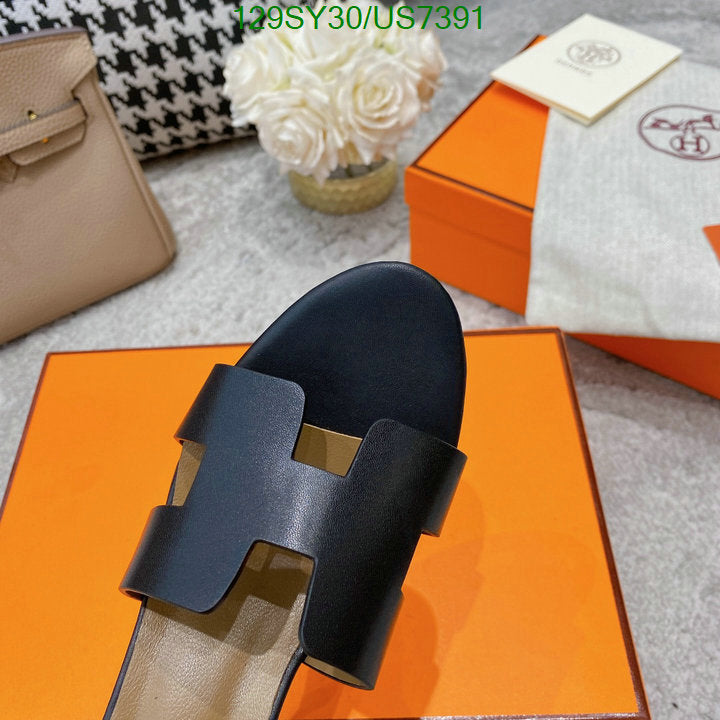 SAMC - HMS Women Shoes - 141