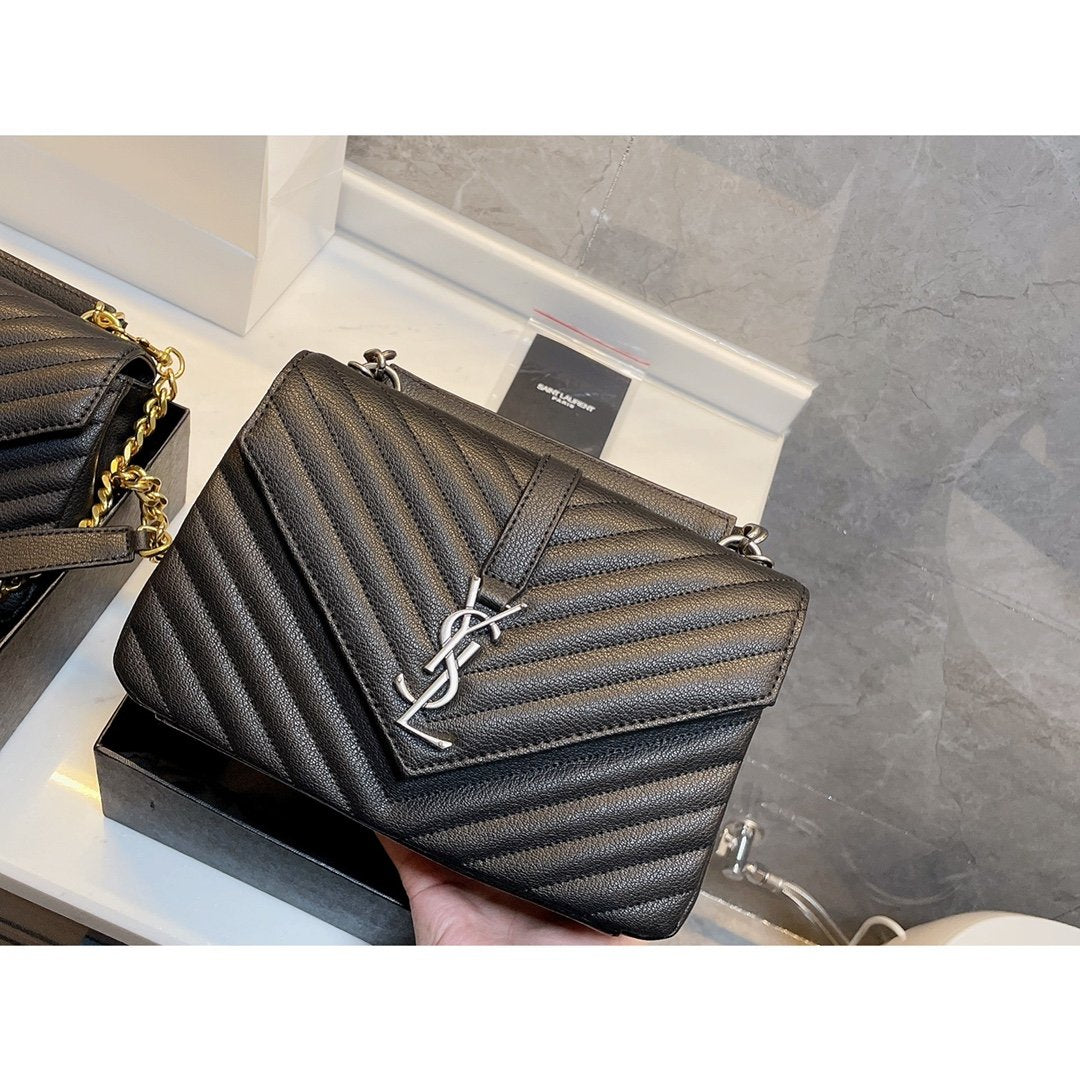 EN - NEW Arrival Bags SLY 154