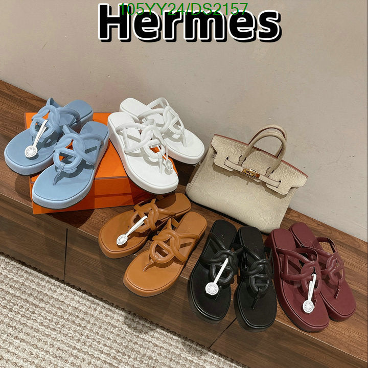 SAMC - HMS Women Shoes - 085