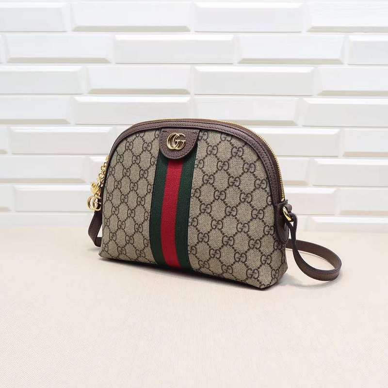 GlamI - GCI Bags - 877
