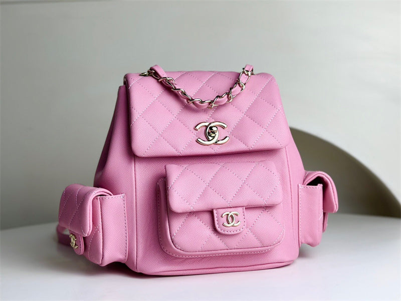 Glami- - CHL Bags - 263