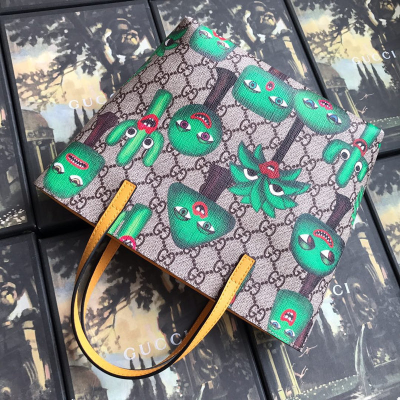 Satchel Bags - GCI Bags - 7177