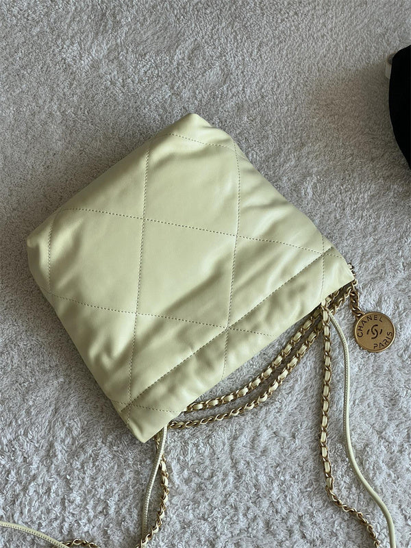 Glami- - CHL Bags - 029