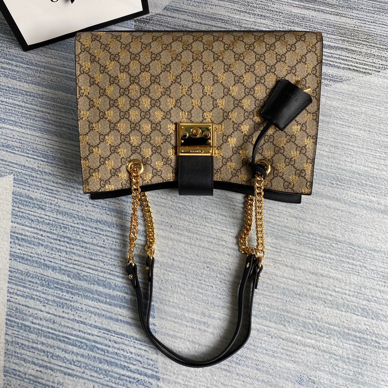 ELE - GG Bags - 2074