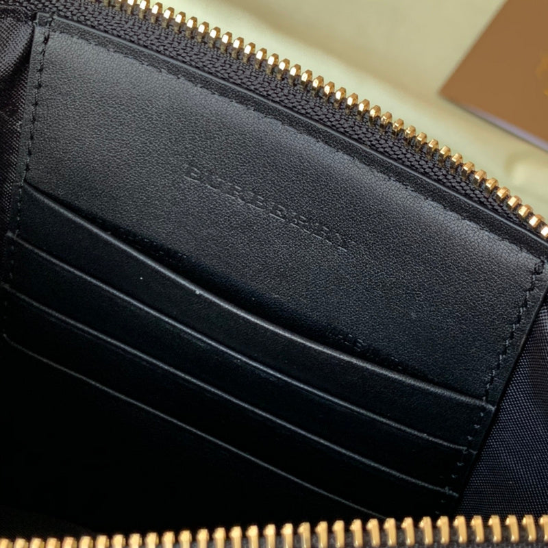 Glamy - BOR Bags - 1001