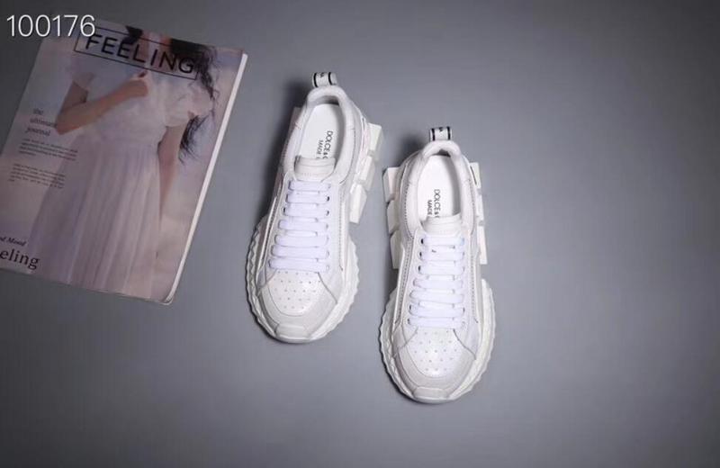 SAMC - DAG Men Shoes - 431