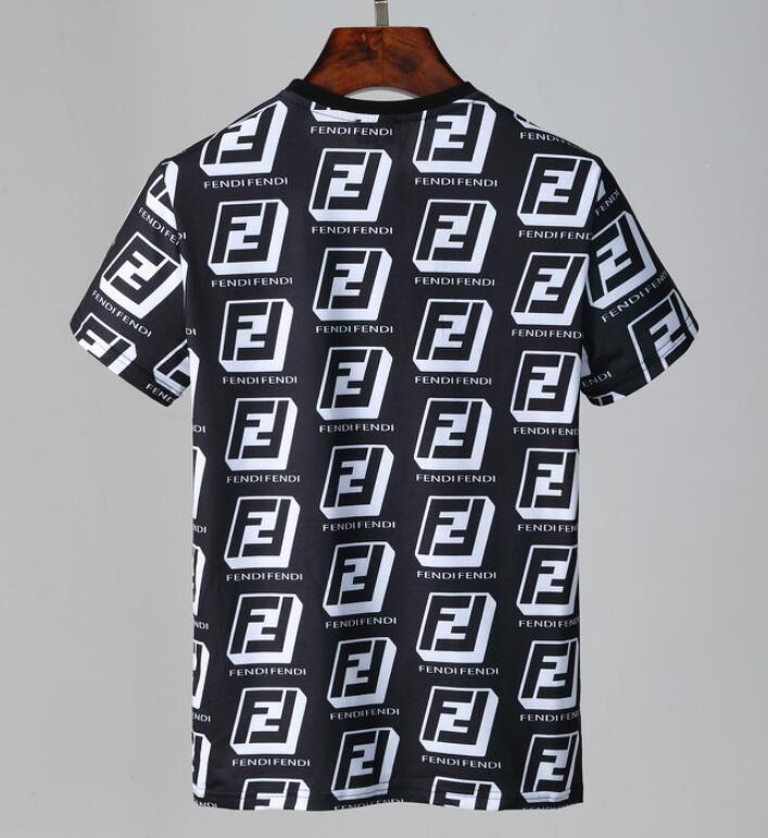 SAMC - FDE Clothes - 003