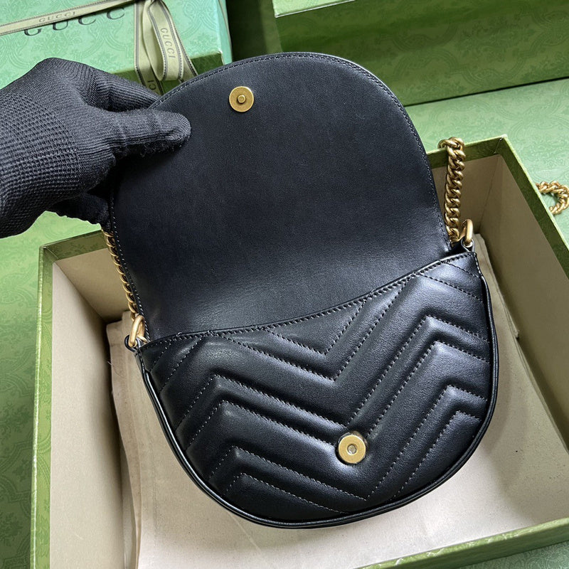 Satchel Bags - GCI Bags - 552