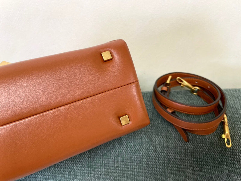 Glami Fashion - VLN Bags - 133
