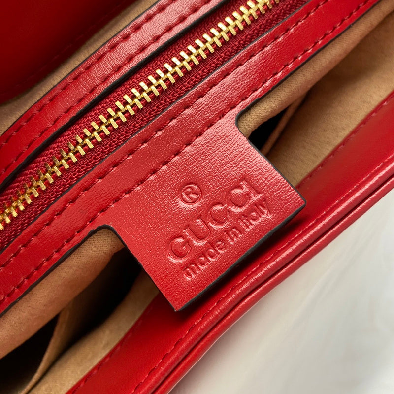 Satchel Bags - GCI Bags - 2065