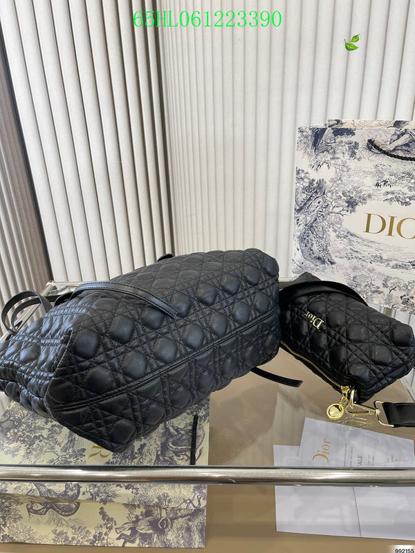 Glami - DOR Bags - 974