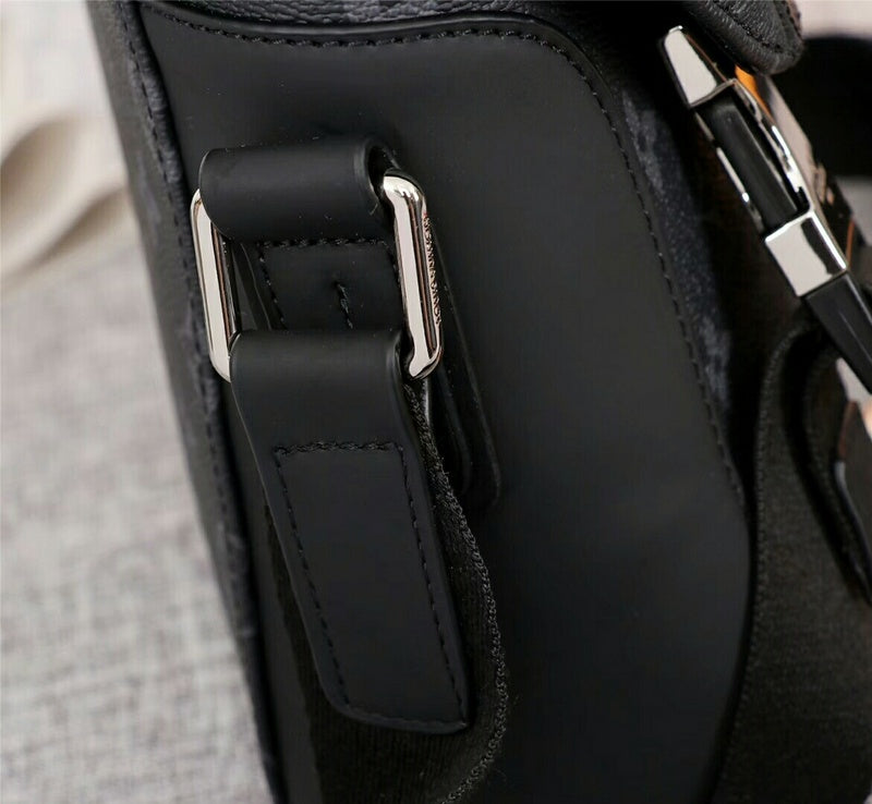 Satchel Bags - VL Bags - 3415