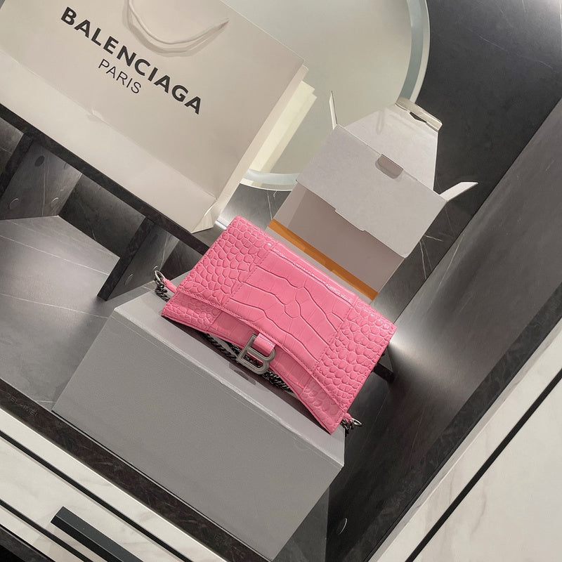 Glami Fashion - BGA Bags - 1561