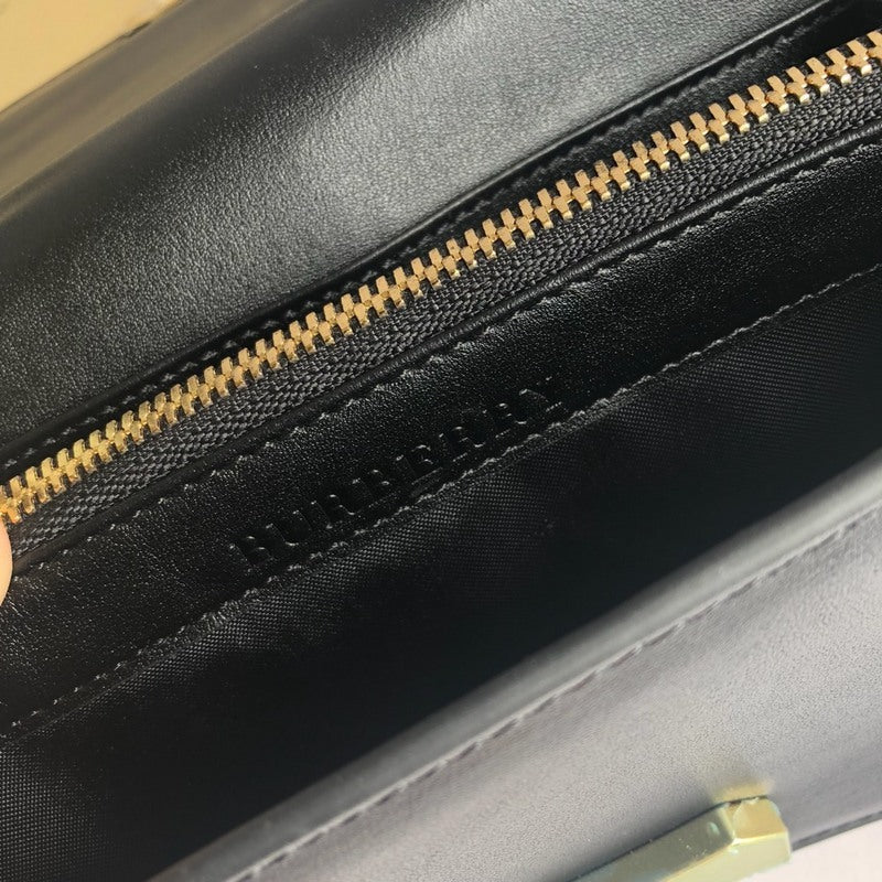 Glami GlamI -GLAMIR Bags - 1376