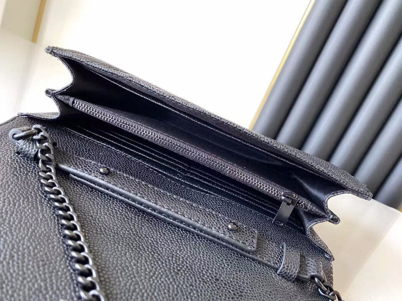 Satchel Bags - SLY Bags - 1407