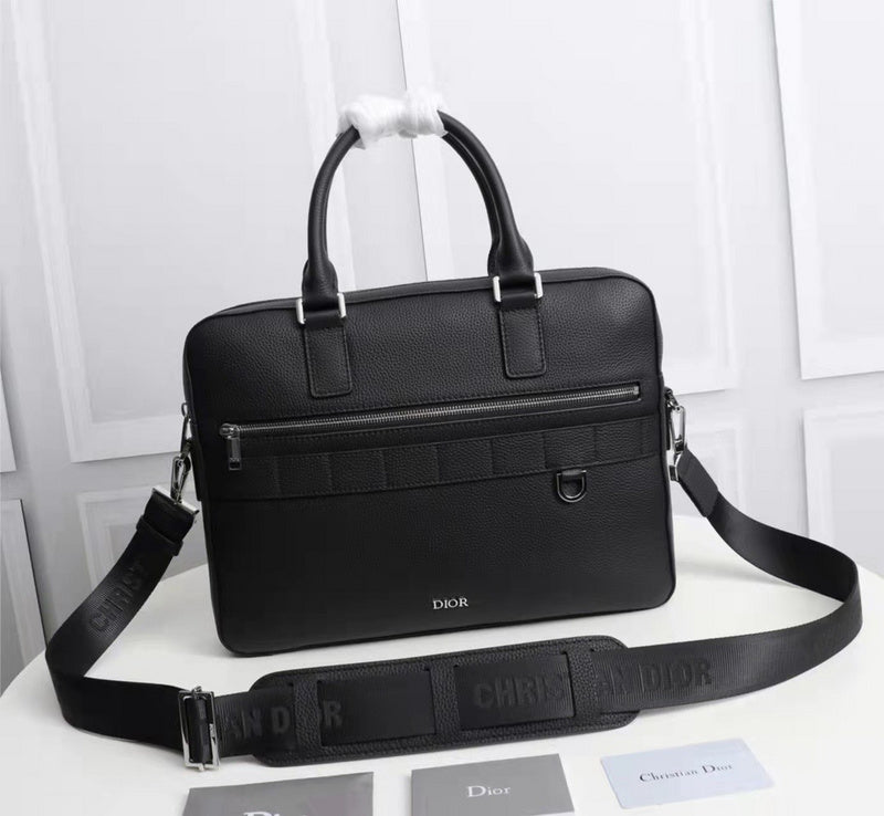 Glami-i - DOR Men Bags - 133