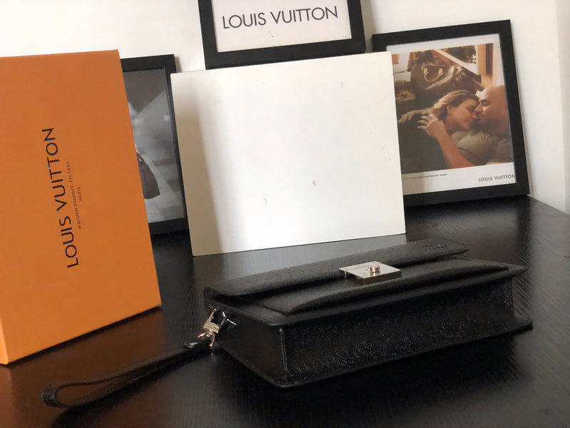 Satchel Bags - VL Bags - 4184