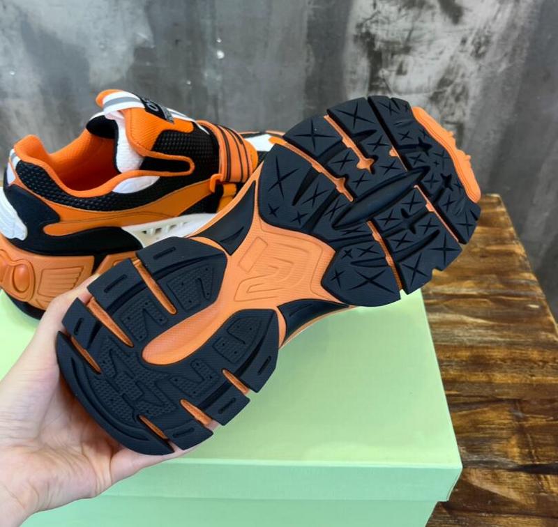 Glamy - YZO Women Shoes - 043