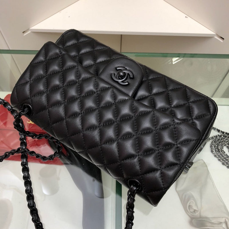 Satchel Bags - CHL Bags - 5520