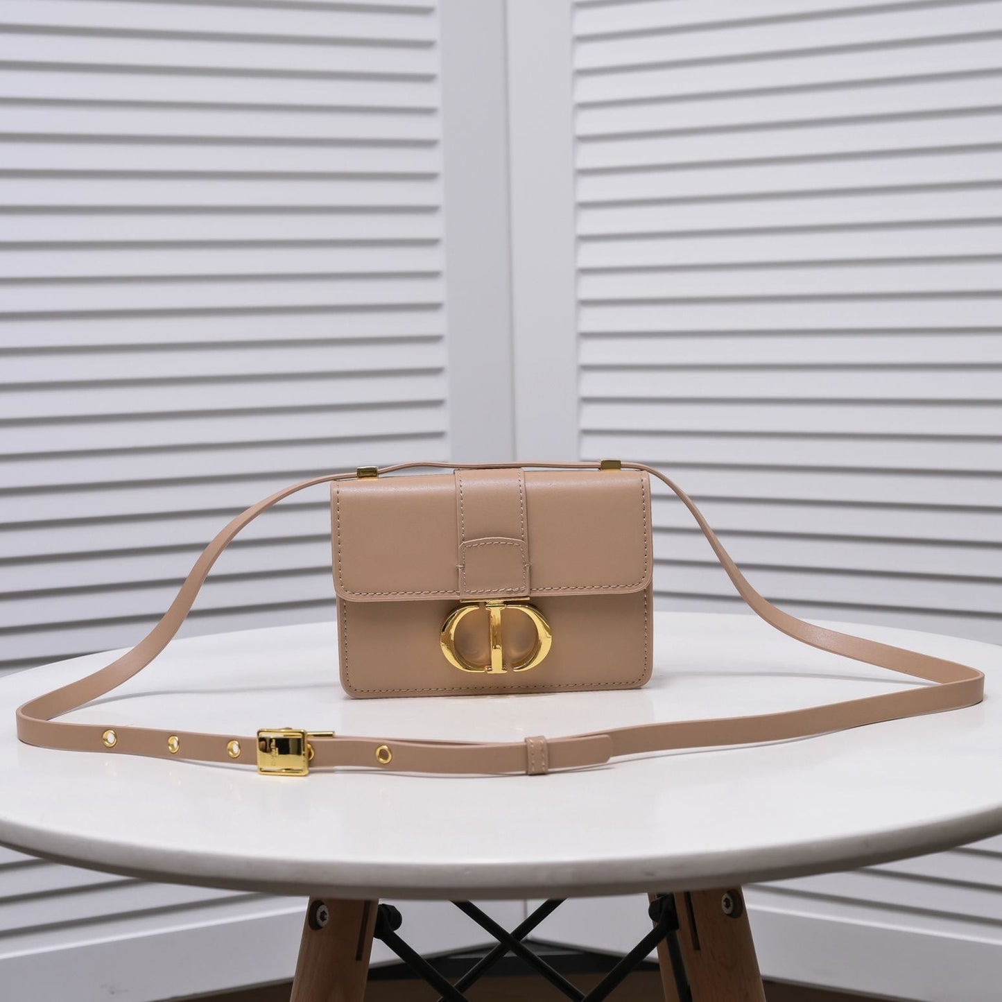 EN - New Arrival Bags DIR 264