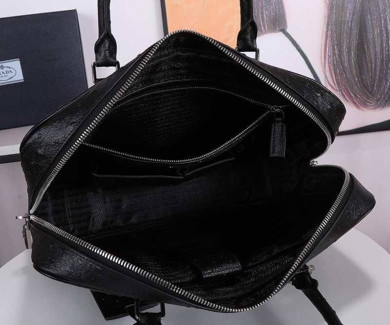Satchel Bags - PRA Bags - 384
