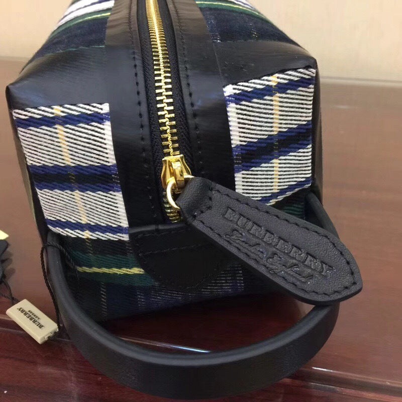 Glami GlamI -GLAMIR Bags - 1150