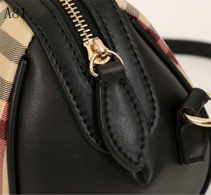 Glami GlamI -GLAMIR Bags - 862