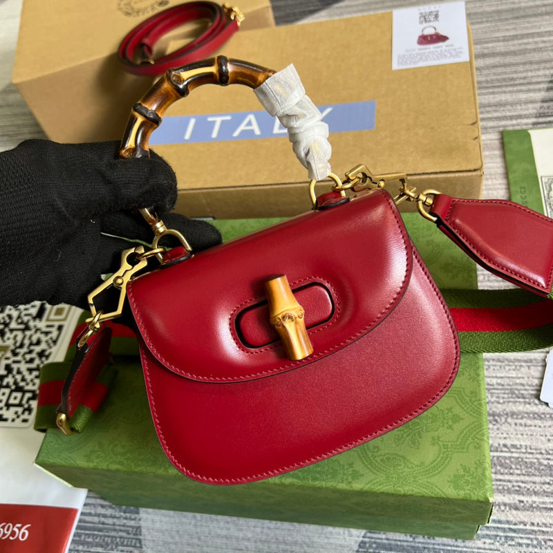 ELE - GG Bags - 958