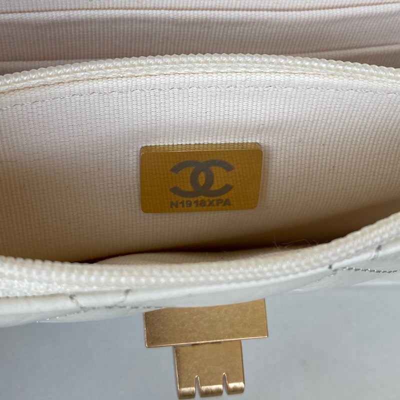 Satchel Bags - CHL Bags - 7615