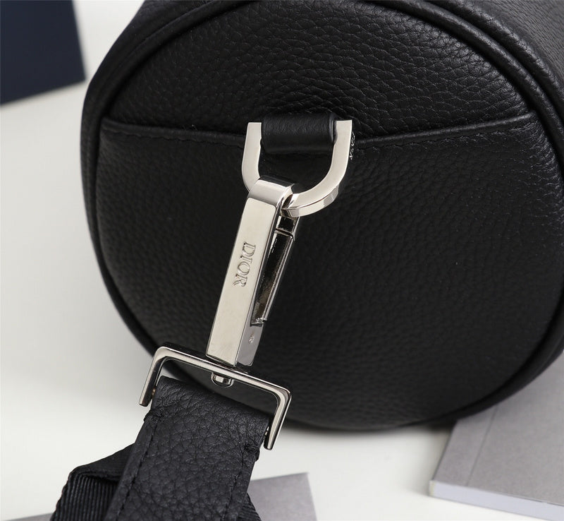 Satchel Bags - VL Bags - 376