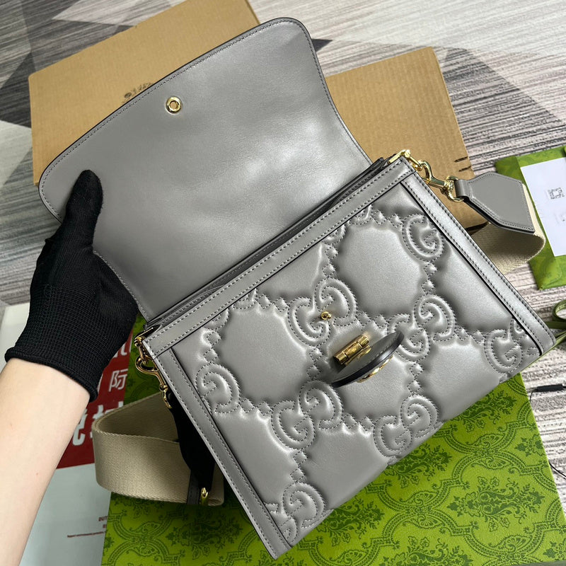 ELE - GG Bags - 602