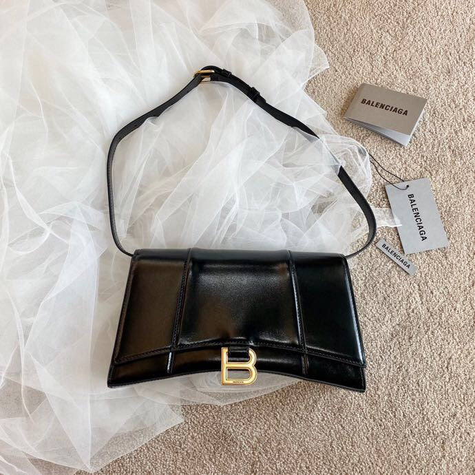 Glami- - BG Bags - 147
