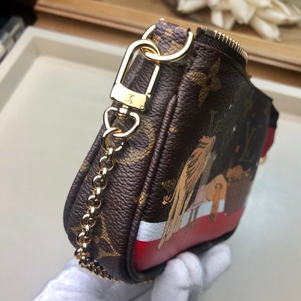 LOV2 Bags - Luxurious Bags  1157
