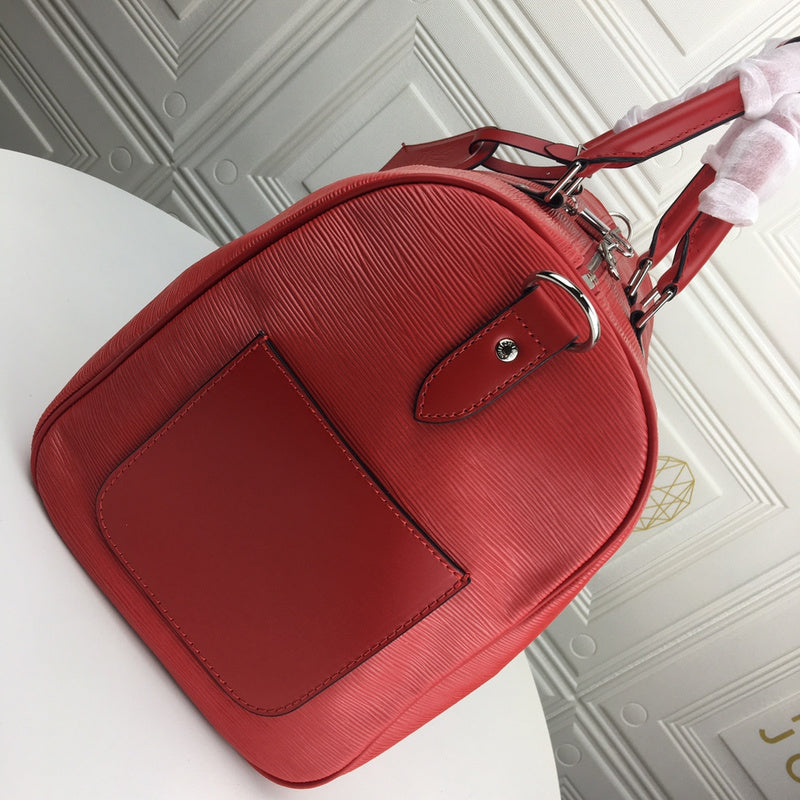 Satchel Bags - VL Bags - 933